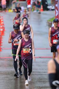 BIB: 3075, 1165, 
                            <button type="button" onclick="openModal(5734139)" class="btn btn-primary btn-sm float-right btn-popup" data-toggle="modal" data-target=".modal-high-quality">
                        <i class="fas fa-shopping-cart"></i> Add to Cart
                    </button>
                                            <button type="button" onclick="isThisMe(5734139, true)" class="btn btn-success btn-sm float-right btn-popup btn-isme hidden" data-toggle="tooltip" data-placement="bottom" title="นี่คือรูปของคุณใช่ไหม คลิกที่นี่เพื่อเอาเข้าอัลบั้ม">
                        <i class="fas fa-plus"></i> Add to album
                    </button>
                    <button type="button" onclick="isThisMe(5734139, false)" class="btn btn-warning btn-sm float-right btn-popup btn-isnotme hidden">
                        <i class="fas fa-ban"></i> Remove from album
                    </button>